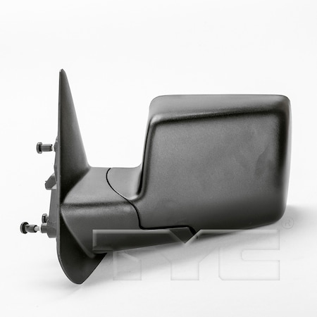 Tyc Tyc Door Mirror, 3040112 3040112